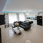 Elite Premium Rodzinny 200m Do Plazy Portu I Centrum Apartment *