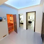 Elite Premium Rodzinny 200m Do Plazy Portu I Centrum Apartment *
