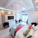 Apartmán Elite Premium Rodzinny 200m Do Plazy Portu I Centrum *