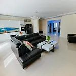 Apartmán Elite Premium Rodzinny 200m Do Plazy Portu I Centrum Giżycko