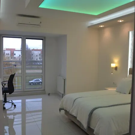 Apartment Elite Premium - Sauna, Klimatyzacja, Parking Podziemny ,200m Od Jeziora Niegocin ,plaza ,port, Centrum *