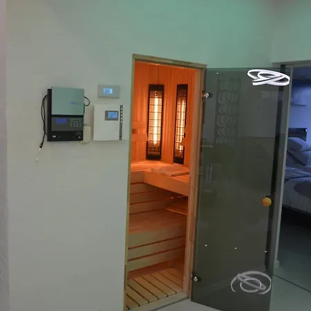 Elite Premium - Sauna, Klimatyzacja, Parking Podziemny ,200m Od Jeziora Niegocin ,plaza ,port, Centrum *
